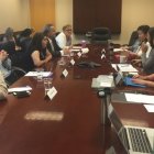 Bmore Health Talks Podcast on Zika