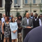 Baltimore Health Committee Considers Sugar-Sweetened Beverage Warning Labels